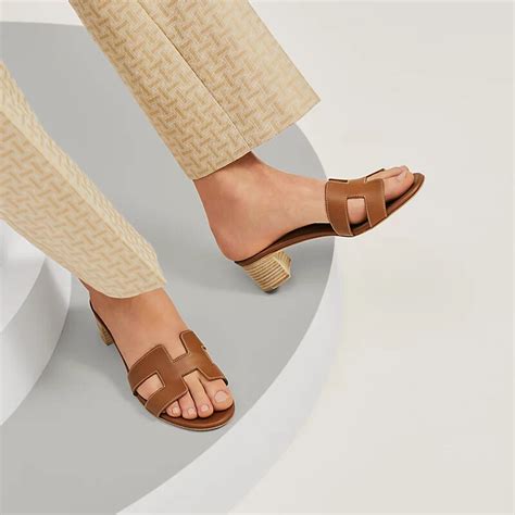 hermes 拖鞋|hermes shoes for women.